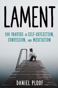 Lament