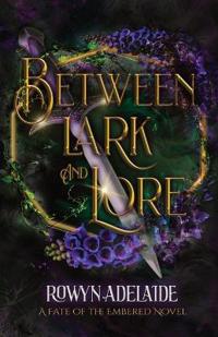 Between Lark and Lore