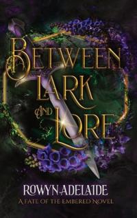 Between Lark and Lore