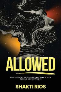 Allowed