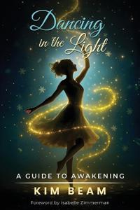 Dancing in the Light