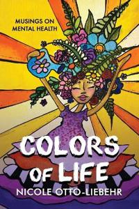 Colors of Life
