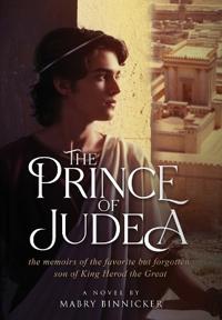 The Prince of Judea