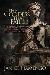 The Goddess That Failed