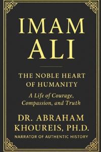 Imam Ali