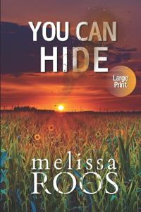 You Can Hide