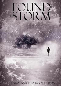 Found in the Storm