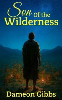 Son of the Wilderness