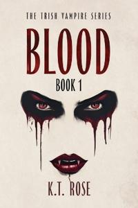 Blood