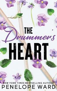 The Drummer's Heart (Special Edition)