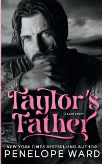 Taylor's Father