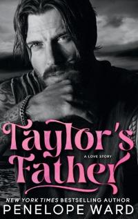 Taylor's Father
