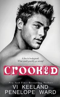 Crooked