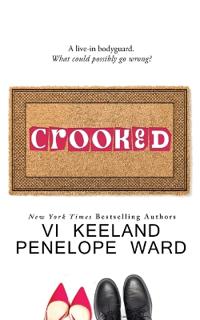 Crooked