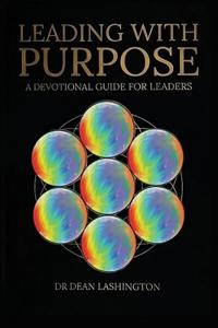 Leading with Purpose