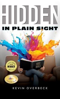 Hidden in Plain Sight