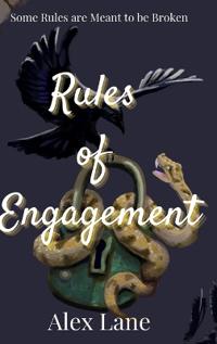 Rules of Engagement