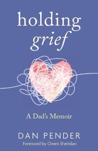 Holding Grief