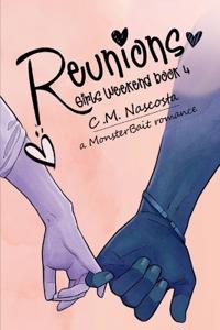 Reunions
