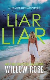 Liar Liar
