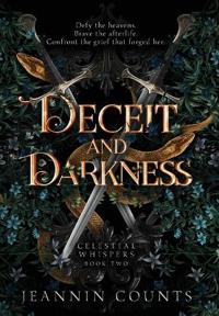 Deceit and Darkness