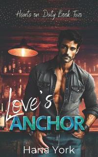 Love's Anchor