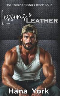Lessons & Leather
