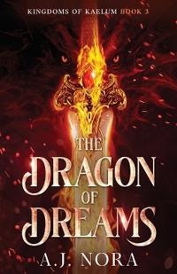 The Dragon of Dreams