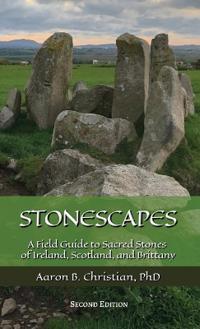 Stonescapes