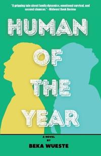 Human of the Year