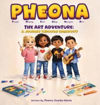 Pheona