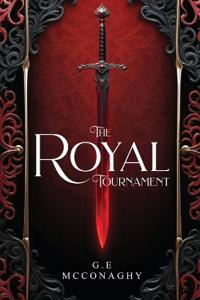 The Royal Tournament