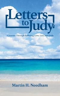 Letters to Judy
