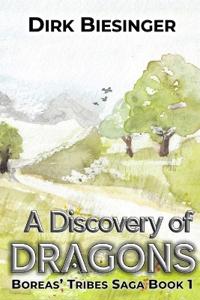 A Discovery of Dragons