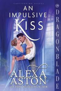 An Impulsive Kiss