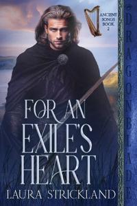 For an Exile's Heart