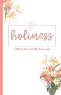 Holiness