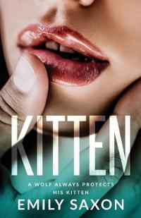 Kitten