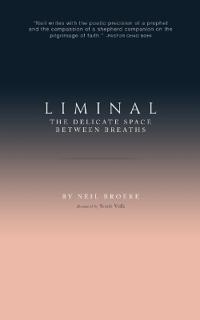 Liminal