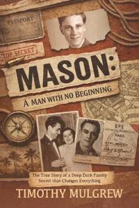 Mason