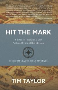 Hit the Mark