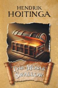 The Mosaic Swallow