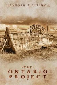 The Ontario Project