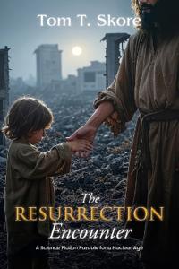 The Resurrection Encounter