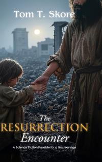 The Resurrection Encounter