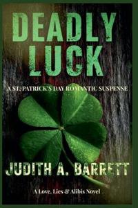 Deadly Luck