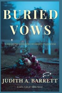 Buried Vows