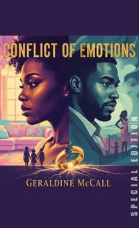 Conflict of Emotions