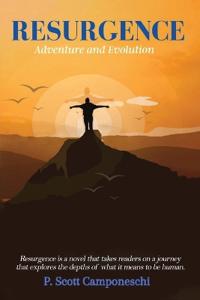Resurgence