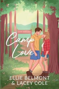 Camp Love